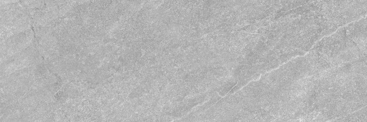Керамическая плитка Gracia Ceramica Стоун сер верх 01 300х900