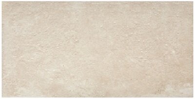 Керамическая плитка Paradyz Клинкер Scandiano Beige базовая структурная 60х30