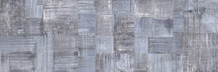 Керамическая плитка New Trend Janis Blue 200х600 Керамическая плитка New Trend Janis Blue 200х600