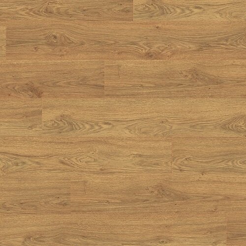 Ламинат Egger Pro Classic 12-33 EPL156 Дуб Азгил медовый