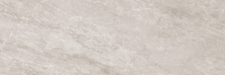 Керамическая плитка Gracia Ceramica Стоун беж верх 01 300х900 Керамическая плитка Gracia Ceramica Стоун беж верх 01 300х900