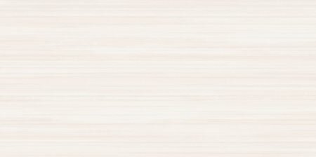 Керамическая плитка New Trend Alpi Taupe 249х500 Керамическая плитка New Trend Alpi Taupe 249х500