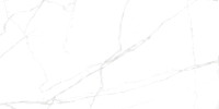 Керамическая плитка BELLEZA КГ РС 159 (Карвинг) 60х120