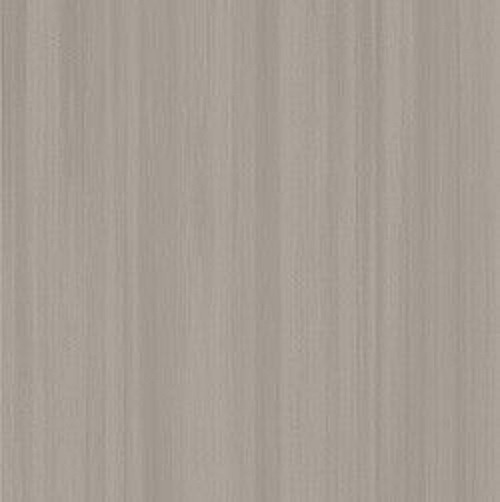 Керамическая плитка Kerlife Diana Grigio серый 33.3х33.3см
