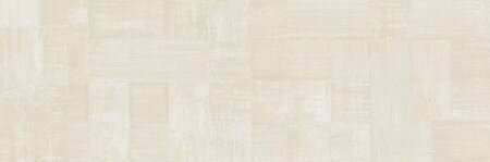 Керамическая плитка New Trend Janis Beige 200х600