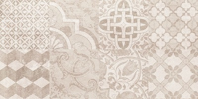 Керамическая плитка Сeramica Сlassic Bastion мозаика бежевый 20х40 Керамическая плитка Сeramica Сlassic Bastion мозаика бежевый 20х40