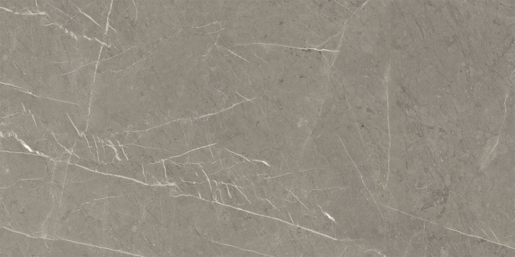 Керамическая плитка Kerranova Скала K-2202/LR/600x1200x10 глян