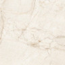 Керамическая плитка BELLEZA КГ РС 154 Айвори (Карвинг) 60х120