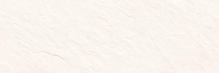 Плитка настенная Эван белый / Evan White