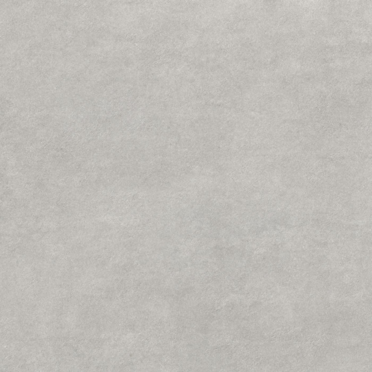 Керамическая плитка Gracia Ceramica Индастри сер 01 450x450
