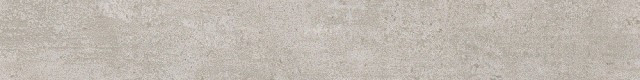 Плинтус Vitra Beton-X Темный Лаппато Ректификат 7.5x60 K949905LPR01VTE0