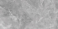 Керамическая плитка BELLEZA КГ Амбишн Сильвер (Карвинг) 60х120