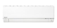 Сплит-система Panasonic CS/CU-E09RKD