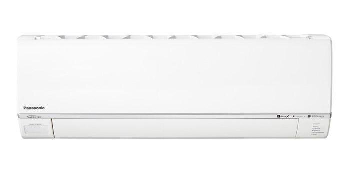 Сплит-система Panasonic CS/CU-E09RKD