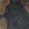 Керамическая плитка Vitra Vulcano Базальт Матовый Ректификат 60х60 Керамическая плитка Vitra Vulcano Базальт Матовый Ректификат 60х60