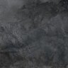 Керамическая плитка Vitra Vulcano Базальт Матовый Ректификат 60х60 Керамическая плитка Vitra Vulcano Базальт Матовый Ректификат 60х60