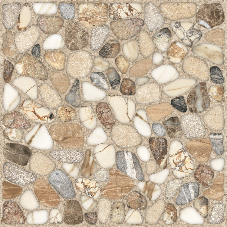 Керамическая плитка Cersanit Jackstone 29,8х29,8 многоцв. рельеф (17255) Керамическая плитка Cersanit Jackstone 29,8х29,8 многоцв. рельеф (17255)