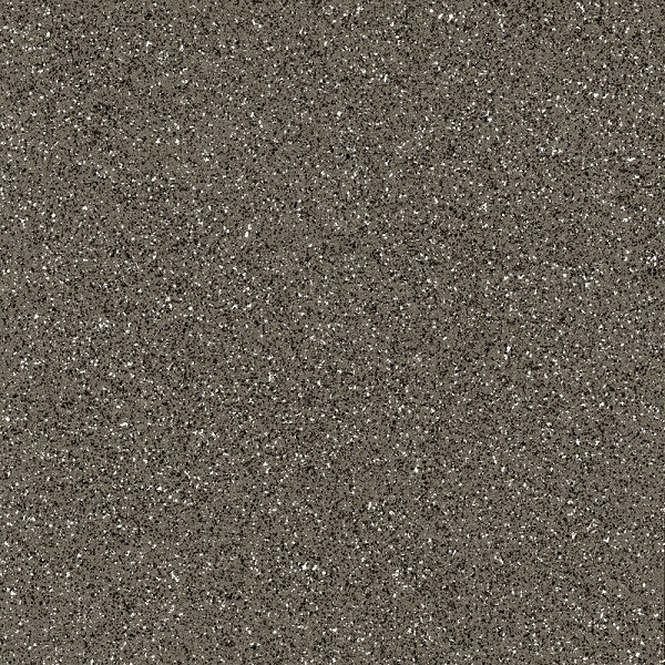 Керамическая плитка Cersanit Milton 300 серый 29.8x29.8х0,8 (17265)