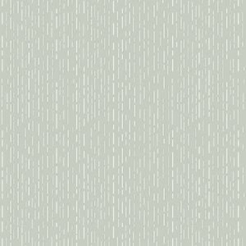 Керамическая плитка Kerlife Liberty Menta ментоловый 33.3х33.3см Керамическая плитка Kerlife Liberty Menta ментоловый 33.3х33.3см