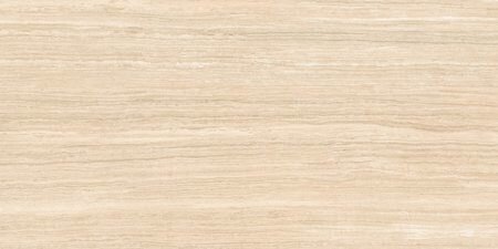 Керамическая плитка New Trend Isola Beige 249х500 Керамическая плитка New Trend Isola Beige 249х500