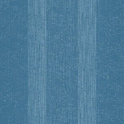 Керамическая плитка Azori Камлот Индиго Креш напольная 33.3x33.3