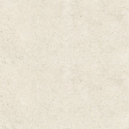 Керамическая плитка New Trend Artwork Cord 410х410