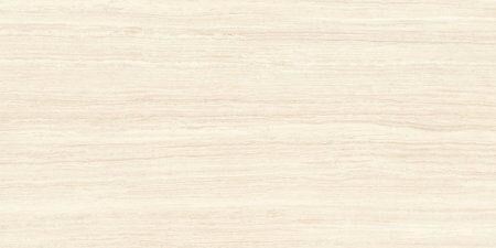 Керамическая плитка New Trend Isola Crema 249х500 Керамическая плитка New Trend Isola Crema 249х500