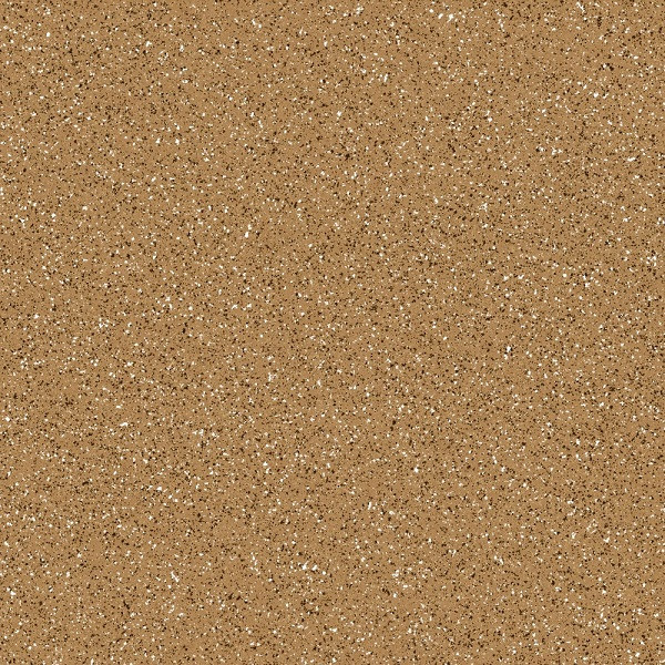 Керамическая плитка Cersanit Milton 300 ступень корич 29,8х29,8 (17269)