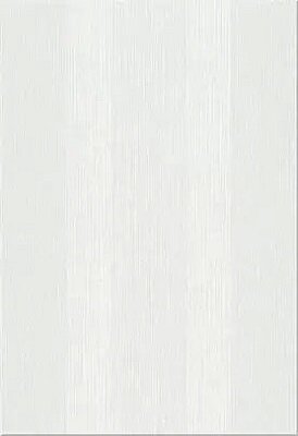 Керамическая плитка Azori Камлот Бьянка Креш настенная 27.8x40.5