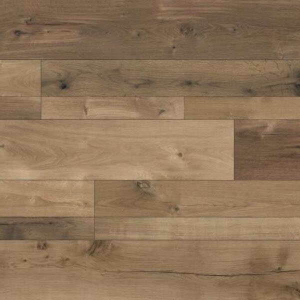 Ламинат Kaindl Natural Touch 8-32 Стандарт К4362 Дуб Элеганс