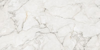 Керамическая плитка BELLEZA КГ Твилайт Дав (Марвел) 60х120