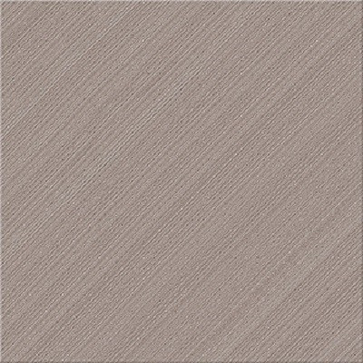 Керамическая плитка Azori Grazia Mocca напольная 33.3x33.3