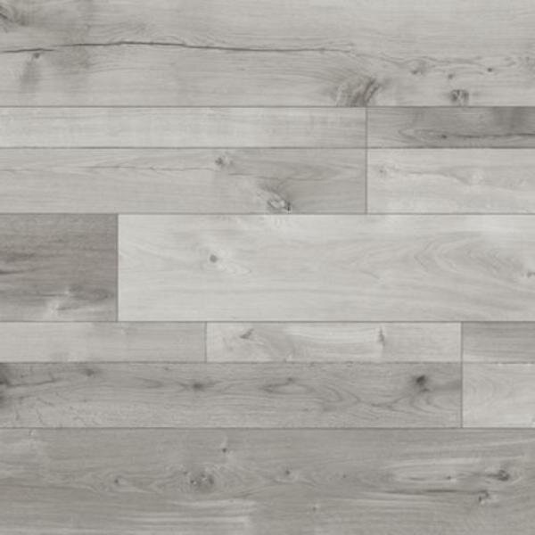 Ламинат Kaindl Natural Touch 8-32 Стандарт К4363 Дуб Коги