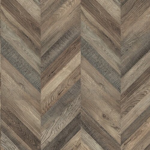 Ламинат Egger Pro Kingsize EPL013 Дуб Рипон тёмный Ламинат Egger Pro Kingsize EPL013 Дуб Рипон тёмный