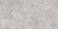 Керамическая плитка BELLEZA КГ Оракл Дарк Грей (Карвинг) 60х120