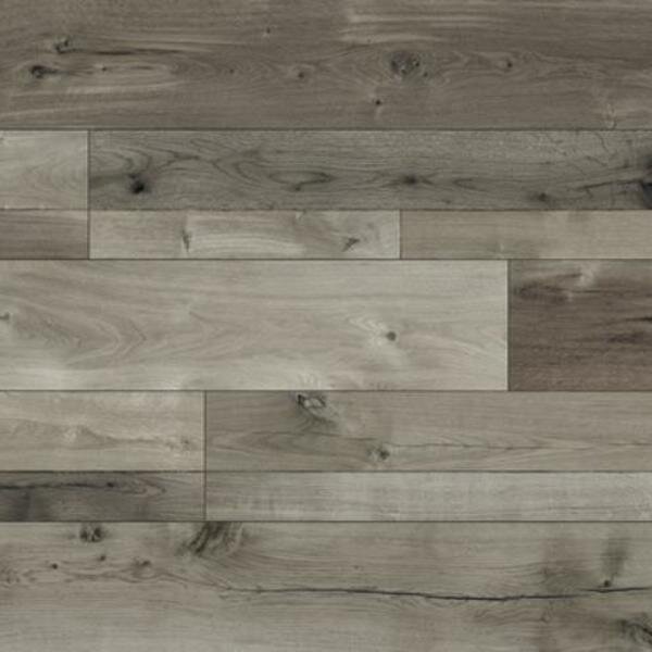 Ламинат Kaindl Natural Touch 8-32 Стандарт К4364 Дуб Коло