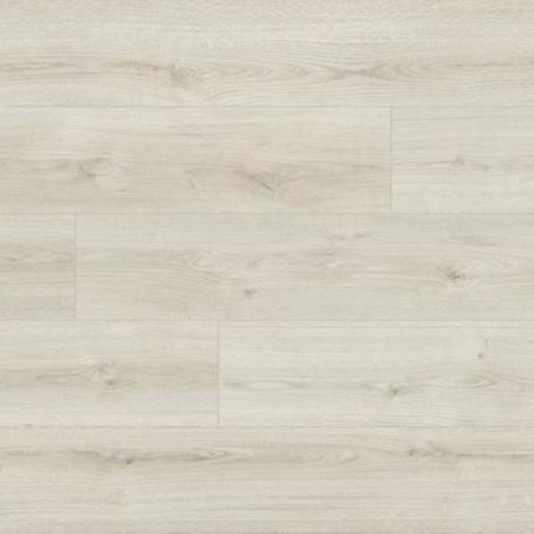 Ламинат Kaindl Natural Touch 8-32 Стандарт К4419 Хикори Фресно Ламинат Kaindl Natural Touch 8-32 Стандарт К4419 Хикори Фресно