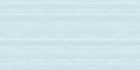 Керамическая плитка New Trend Minori Dark Blue 249х500