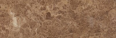 Керамическая плитка Сeramica Сlassic Libra коричневый 20х60