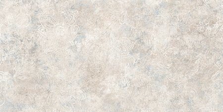Керамическая плитка New Trend Bang Ombra 249х500