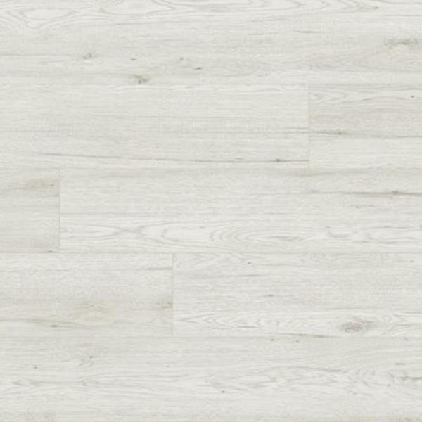 Ламинат Kaindl Natural Touch 8-32 Стандарт 34142 Дуб Восторг