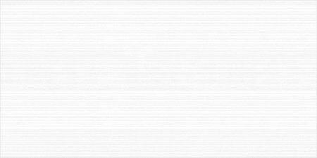 Керамическая плитка New Trend Minori Light Blue 249х500