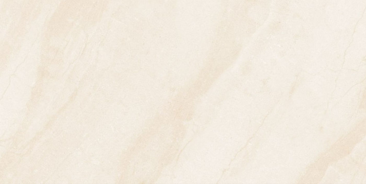 Керамическая плитка Kerranova Берег К-2401/MR/600х1200х10