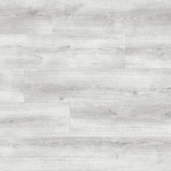 Ламинат Kaindl Natural Touch 8-32 Стандарт К4422 Дуб Бетон
