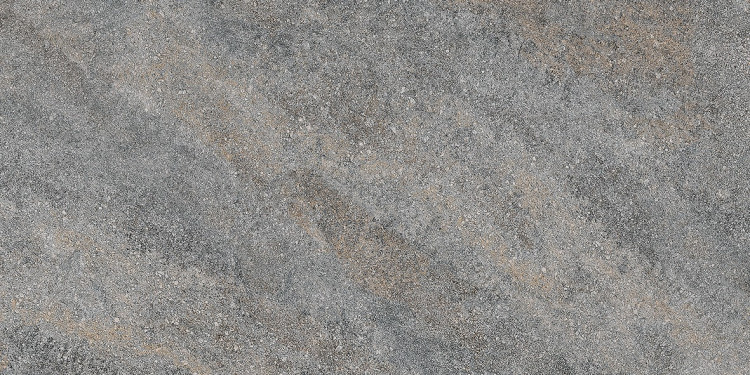 Керамическая плитка Lasselsberger Асгард 30*60,3 сер. (6260-0234)
