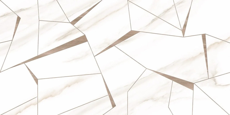 Плитка настенная Esprit Wall
