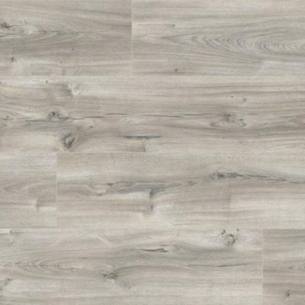 Ламинат Kaindl Natural Touch 8-32 Стандарт К4370 Дуб Андорра