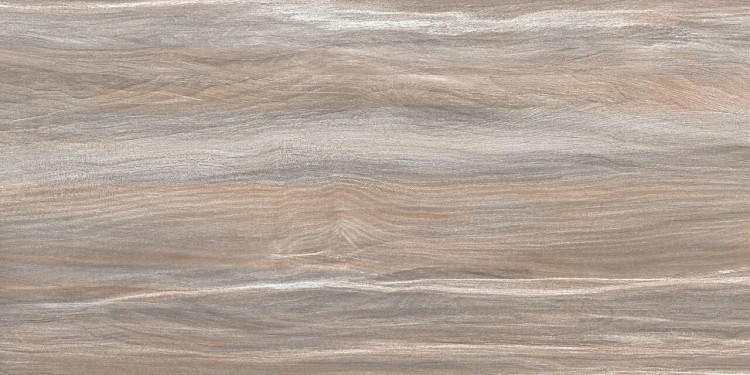 Плитка настенная Esprit Wood