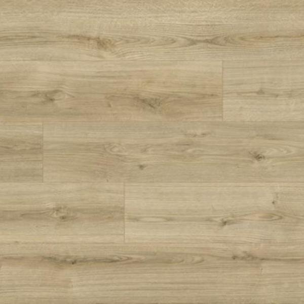 Ламинат Kaindl Natural Touch 8-32 Стандарт К4420 Дуб Классик