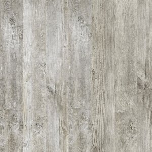 Ламинат Tarkett Gallery Караваджо